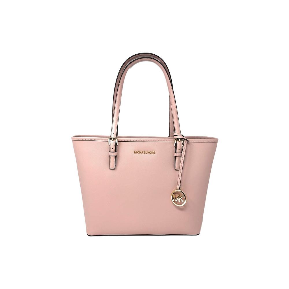 michael kors 35h7gtvt2l