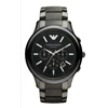 Armani férfi karóra AR1452