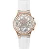 Guess női karóra GW0257L2