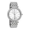 Michael Kors női karóra MK3190