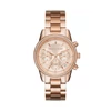 Michael Kors női karóra MK6357
