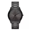 Michael Kors férfi karóra MK8507