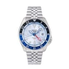 Seiko SSK029K1 férfi karóra