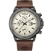 Timberland Fitness férfi karóra	TDWGF9002903