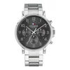 Tommy Hilfiger Daniel 1710382 férfi karóra