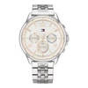 Tommy Hilfiger Harper 1782222 női karóra