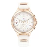 Tommy Hilfiger Eve 1782280 női karóra