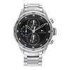 Tommy Hilfiger Trent 1791805 férfi karóra