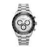 Roamer Monza 100 850837411520 férfi karóra Chronograph