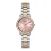 Guess Fawn GW0686L4 női karóra