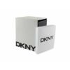 Kép 2/2 - DKNY női gyűrű NJ1495 méret 18