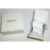 DKNY női fülbevaló NJ1590