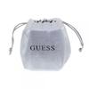 Kép 3/3 - Guess női nyaklánc UBN91323