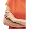 Calvin Klein női karkötő KJ8YMF0401XS