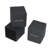 Escada női karkötő sterling ezüst 925-ös E73010