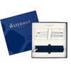 Waterman Hemisphere szett, töltőtoll és golyóstoll 1889214