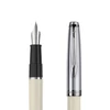 Waterman Embleme Ivory CT töltőtoll 2100327