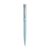 Waterman  Allure Pastel Blue golyóstoll 2105224