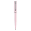 Waterman Allure Pastel Pink golyóstoll 2105227