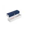 Waterman Allure Pastel Pink golyóstoll 2105227