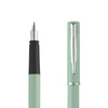 Waterman Allure töltőtoll pasztell zöld színben 2105302
