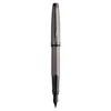Waterman Expert Metalic Silver CT töltőtoll 2119253
