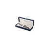 Waterman Expert Metalic Silver CT töltőtoll 2119253