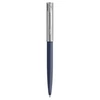 Waterman Allure Deluxe Blue golyóstoll 2174512