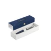 Waterman Allure Deluxe Blue golyóstoll 2174512