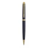 Waterman Hemisphere Lava Black GT 2217942