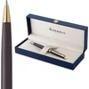 Waterman Hemisphere Lava Black GT 2217942
