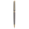 Waterman Hémisphere Metallic Stone Grey GT 2217946