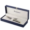 Waterman Hémisphere Metallic Stone Grey GT 2217946
