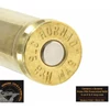 Fisher Space Bullet Space Pen 375