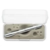 Fisher Space Pen Chrome golyóstoll  klipsszel 400CL