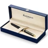 Waterman Hemisphere Matte Black GT Rollertoll S0920750
