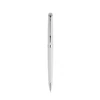 Waterman Hemisphere ceruza, ezüst klipsz S0920990
