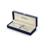 Waterman Hemisphere ceruza, ezüst klipsz S0920990