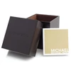 Michael Kors férfi karóra MK8507