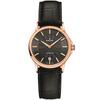 Kép 1/2 - Edox női karóra 57001 37R GIR