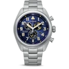 Citizen férfi karóra Eco-Drive AT2480-81L