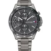 Tommy Hilfiger 1791719 férfi karóra