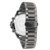 Tommy Hilfiger 1791719 férfi karóra