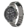 Tommy Hilfiger 1791719 férfi karóra