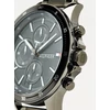 Tommy Hilfiger 1791719 férfi karóra
