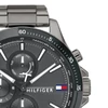 Tommy Hilfiger 1791719 férfi karóra