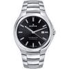 Kép 1/2 - Edox automata férfi karóra 80114 3 NIN Les Bémonts