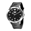 Armani férfi karóra AR0631