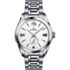 Eterna női karóra KonTiki 1270.41.12.1731