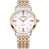 Eterna női karóra Eternity Lady 2720.53.69.1739